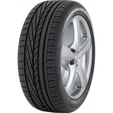 Goodyear Excellence 195/65 R 15 91H