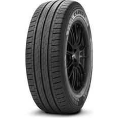 Pirelli Carrier 195/70 R15C 104/102R + 97T