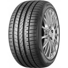 Falken 35 % - Summer Tyres Car Tyres Falken Azenis FK510 SUV 265/35 R22 102Y XL