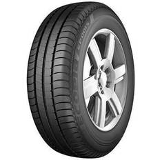 Bridgestone Ecopia EP001S 185/65 R15 88H TL