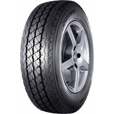 Bridgestone Duravis R660 225/65 R16C 112/110R 8PR TL