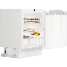 Best Fridges Liebherr UIKo 1550 Premium Integrated