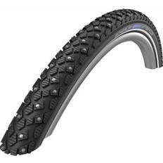 Schwalbe Marathon Winter Plus 24x1.75 (47-507)