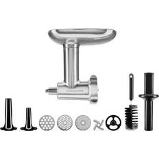 KitchenAid Accessories KitchenAid 5KSMMGA