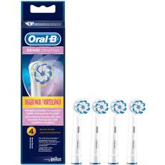 Oral sensi ultrathin Oral-B Sensi UltraThin 4-pack