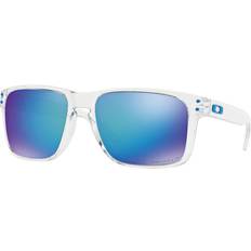 Oakley Holbrook XL Polarized OO9417-0759