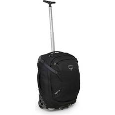 Osprey Ozone 36 50cm