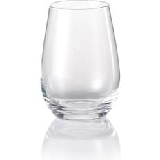 Aida Drinking Glasses Aida Passion Connoisseur Drinking Glass 46.5cl 2pcs