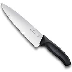 Victorinox 6.8063.20 Cooks Knife 20 cm