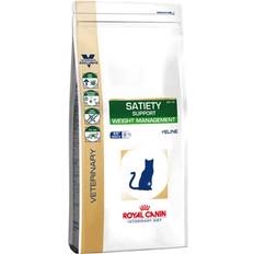 Royal Canin Satiety Support SAT 3.5kg