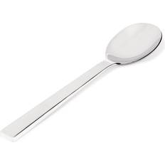 Alessi Santiago Dessert Spoon 16cm 6pcs