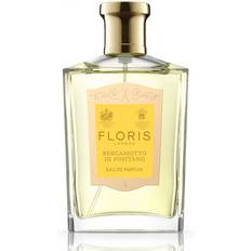 Floris London Eau de Parfum Floris London Bergamotto Di Positano EdP 100ml