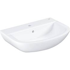 Grohe Bau (39421000)