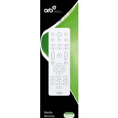 Other Controllers Orb Xbox One S Media Remote