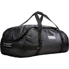 Thule Chasm XL 130L - Black