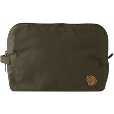 Fjällräven Gear Bag Large - Dark Olive