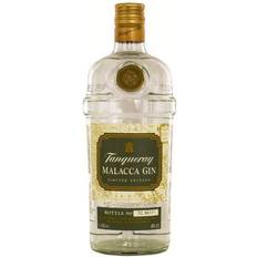 Tanqueray Malacca Gin Limited Edition 40% 100cl