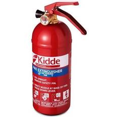 Kidde KS1KG1kg