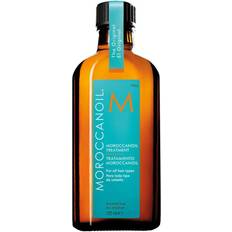 Treatment fra moroccanoil Moroccanoil Original Oil Treatment 125ml