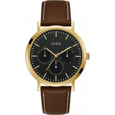 Guess Slate (W1044G1)