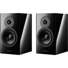 Dynaudio Evoke 20