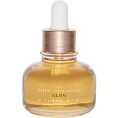 Rituals The Ritual of Namaste Glow Anti-Aging Face Oil 30ml