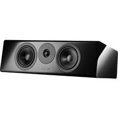 Dynaudio Evoke 25C