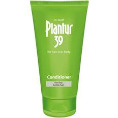 Plantur 39 Frizzy Hair Hair Products Plantur 39 Conditioner for Fine & Brittle Hair 150ml