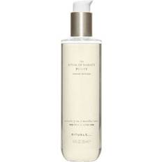 Rituals Facial Skincare Rituals The Ritual of Namaste Purify Micellar Water 250ml