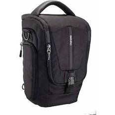 Benro Camera Bags & Cases Benro Cool Walker Z40