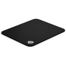 Best Mouse Pads SteelSeries QcK Heavy Medium