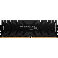 Kingston HyperX Predator DDR4 3333MHz 16GB (HX433C16PB3/16)