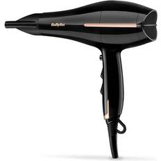 Hairdryers Babyliss Salon Pro 5552U