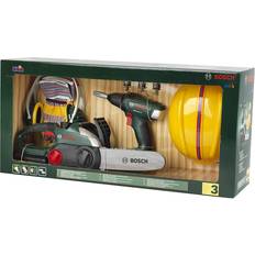 Klein Bosch Construction Set 8577