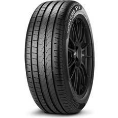 Pirelli Cinturato P7 245/40 R19 98Y XL PNCS RunFlat