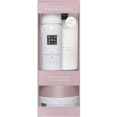 Rituals Oily Skin Gift Boxes & Sets Rituals The Ritual of Sakura Try Me Set