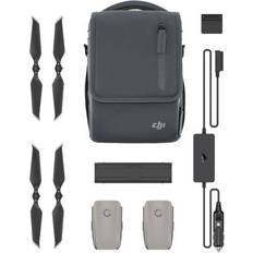 Best RC Accessories DJI Mavic 2 Fly More Kit