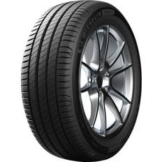 Michelin Primacy 4 165/65 R15 81T