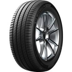 Michelin 17 - 60 % - Summer Tyres Car Tyres Michelin Primacy 4 235/60 R17 102V