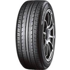 Yokohama BluEarth-ES ES32 185/60 R15 88H