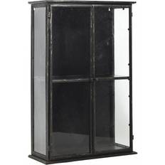 Nordal 6131 Downtown Wall Cabinet 54x81cm