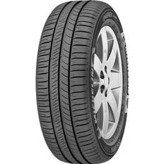 Michelin 65 % Tyres Michelin Energy Saver 175/65 R15 88H XL