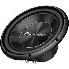 Pioneer TS-A300S4