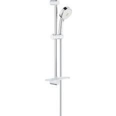 Grohe Tempesta Cosmopolitan 100 (27577002) Chrome