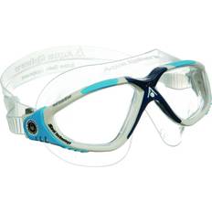 Adult Swim Goggles Aqua Sphere Vista