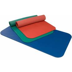 Pilates Mats Airex Corona 185x100cm