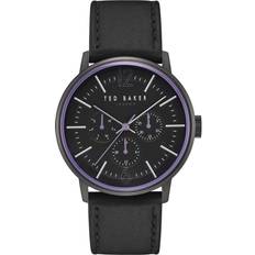 Ted Baker Jason (TE15066007)