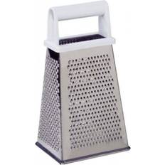Probus Choppers, Slicers & Graters Probus Pyramid Grater
