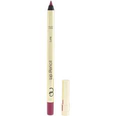 Gerard Lip Pencil Luna