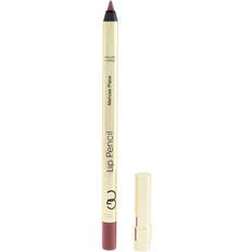 Gerard Lip Pencil Melrose Place